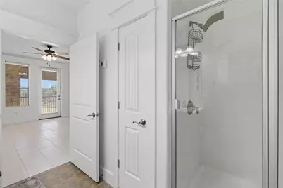17700 Edgewood Way #101, Jonestown, TX 78645 - Photo 19