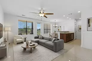 17700 Edgewood Way, Jonestown, TX 78645 - Photo 5