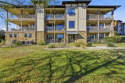 17700 Edgewood Way #101, Jonestown, TX 78645 - Photo 1