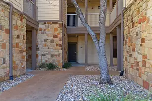 17700 Edgewood Way, Jonestown, TX 78645 - Photo 5