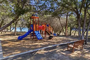 17700 Edgewood Way, Jonestown, TX 78645 - Photo 39