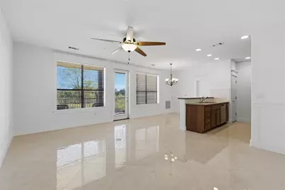 17700 Edgewood Way #101, Jonestown, TX 78645 - Photo 13