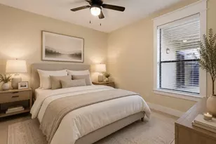17700 Edgewood Way, Jonestown, TX 78645 - Photo 11
