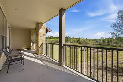 17700 Edgewood Way #101, Jonestown, TX 78645 - Photo 21