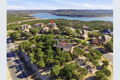 17700 Edgewood Way #101, Jonestown, TX 78645 - Photo 25