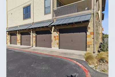 17700 Edgewood Way #101, Jonestown, TX 78645 - Photo 25