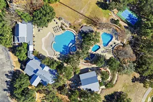 17700 Edgewood Way, Jonestown, TX 78645 - Photo 3