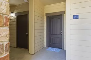 17700 Edgewood Way, Jonestown, TX 78645 - Photo 5