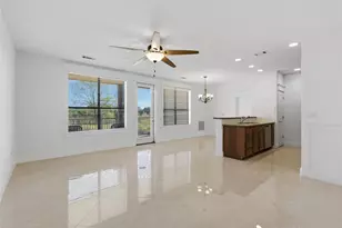 17700 Edgewood Way, Jonestown, TX 78645 - Photo 13
