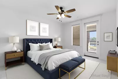 17700 Edgewood Way #101, Jonestown, TX 78645 - Photo 13