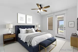 17700 Edgewood Way, Jonestown, TX 78645 - Photo 13