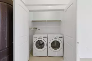 17700 Edgewood Way, Jonestown, TX 78645 - Photo 17