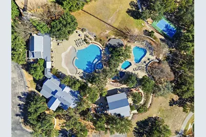 17700 Edgewood Way #101, Jonestown, TX 78645 - Photo 29