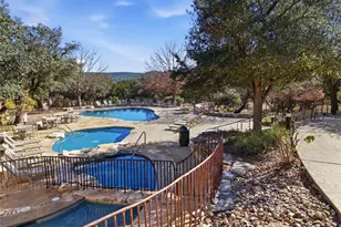 17700 Edgewood Way, Jonestown, TX 78645 - Photo 27