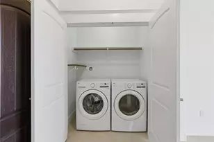 17700 Edgewood Way, Jonestown, TX 78645 - Photo 17