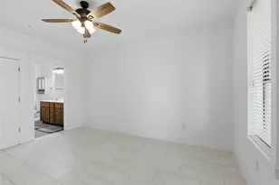 17700 Edgewood Way, Jonestown, TX 78645 - Photo 19
