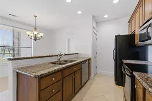 17700 Edgewood Way, Jonestown, TX 78645 - Photo 15