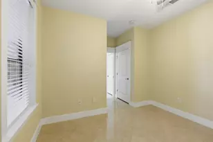 17700 Edgewood Way, Jonestown, TX 78645 - Photo 21