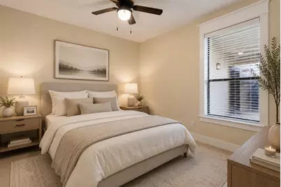 17700 Edgewood Way #101, Jonestown, TX 78645 - Photo 9