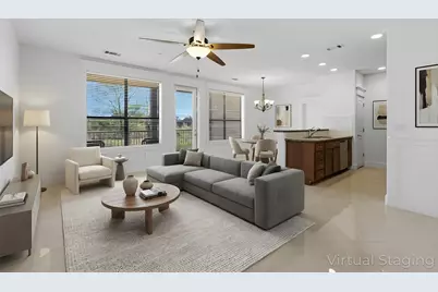 17700 Edgewood Way #101, Jonestown, TX 78645 - Photo 3