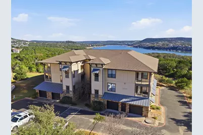 17700 Edgewood Way #101, Jonestown, TX 78645 - Photo 3