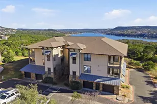 17700 Edgewood Way, Jonestown, TX 78645 - Photo 3