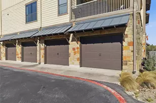 17700 Edgewood Way, Jonestown, TX 78645 - Photo 25