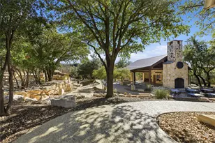 17700 Edgewood Way, Jonestown, TX 78645 - Photo 29
