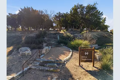 17700 Edgewood Way #101, Jonestown, TX 78645 - Photo 27