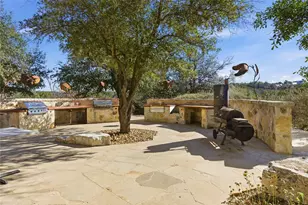 17700 Edgewood Way, Jonestown, TX 78645 - Photo 31