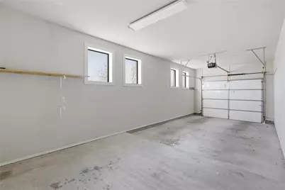 17700 Edgewood Way #101, Jonestown, TX 78645 - Photo 23