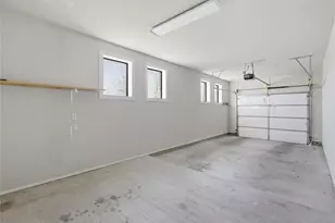 17700 Edgewood Way, Jonestown, TX 78645 - Photo 23