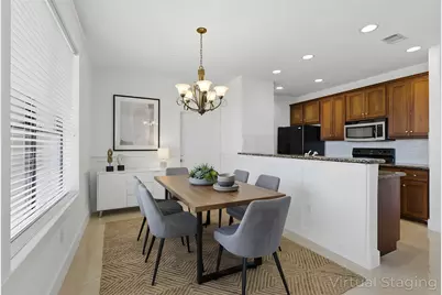 17700 Edgewood Way #101, Jonestown, TX 78645 - Photo 11