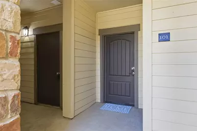 17700 Edgewood Way #101, Jonestown, TX 78645 - Photo 5