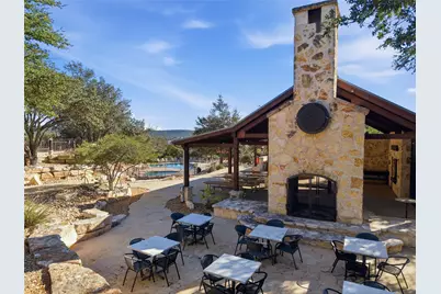 17700 Edgewood Way #101, Jonestown, TX 78645 - Photo 33