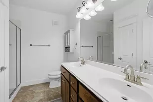 17700 Edgewood Way, Jonestown, TX 78645 - Photo 15