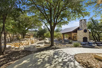 17700 Edgewood Way #101, Jonestown, TX 78645 - Photo 33