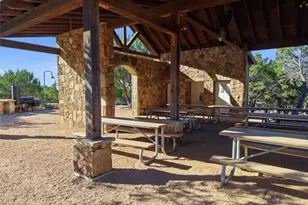 17700 Edgewood Way, Jonestown, TX 78645 - Photo 29