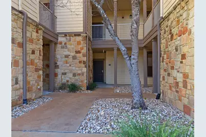 17700 Edgewood Way #101, Jonestown, TX 78645 - Photo 11