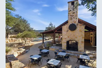 17700 Edgewood Way #101, Jonestown, TX 78645 - Photo 33