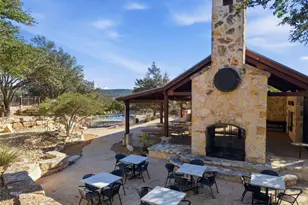 17700 Edgewood Way, Jonestown, TX 78645 - Photo 33