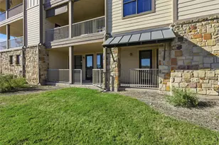 17700 Edgewood Way, Jonestown, TX 78645 - Photo 3