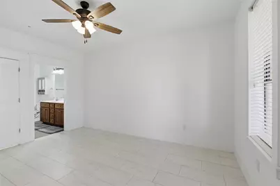 17700 Edgewood Way #101, Jonestown, TX 78645 - Photo 19