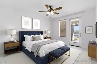 17700 Edgewood Way #101, Jonestown, TX 78645 - Photo 13