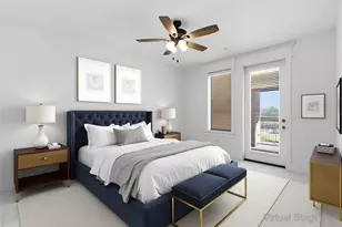 17700 Edgewood Way, Jonestown, TX 78645 - Photo 13