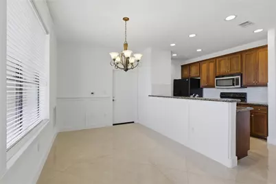 17700 Edgewood Way #101, Jonestown, TX 78645 - Photo 17