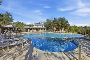 17700 Edgewood Way, Jonestown, TX 78645 - Photo 31