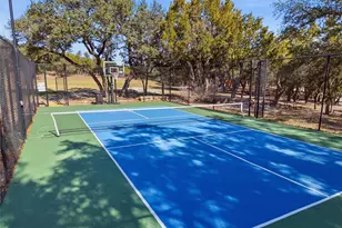 17700 Edgewood Way, Jonestown, TX 78645 - Photo 37