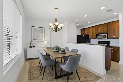 17700 Edgewood Way #101, Jonestown, TX 78645 - Photo 11