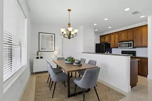 17700 Edgewood Way, Jonestown, TX 78645 - Photo 11